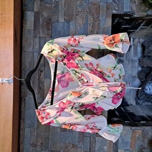 Women's blouse